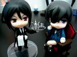 blackbutler